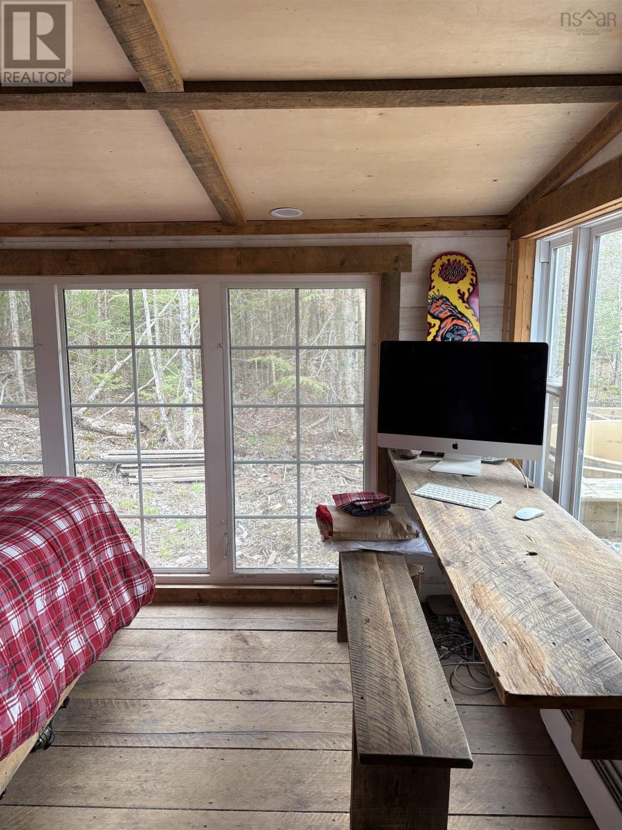 198 Alpine Drive, Wittenburg, Nova Scotia  B0N 2J0 - Photo 9 - 202511879