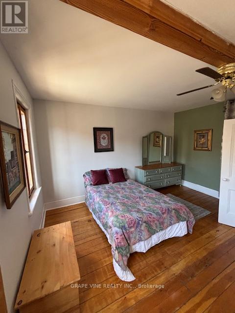 58-60 St Andrew Street, Ottawa, Ontario  K1N 5E9 - Photo 10 - X12156587