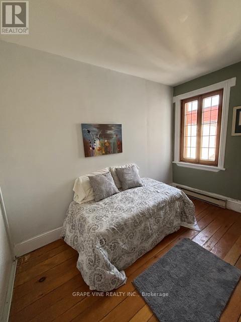 58-60 St Andrew Street, Ottawa, Ontario  K1N 5E9 - Photo 11 - X12156587