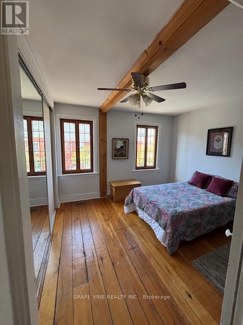 58-60 St Andrew Street, Ottawa, Ontario  K1N 5E9 - Photo 13 - X12156587