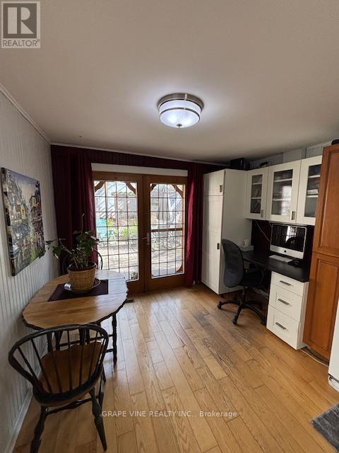 58-60 St Andrew Street, Ottawa, Ontario  K1N 5E9 - Photo 14 - X12156587