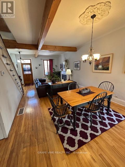 58-60 St Andrew Street, Ottawa, Ontario  K1N 5E9 - Photo 15 - X12156587