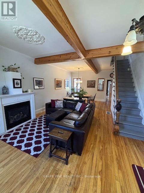 58-60 St Andrew Street, Ottawa, Ontario  K1N 5E9 - Photo 16 - X12156587