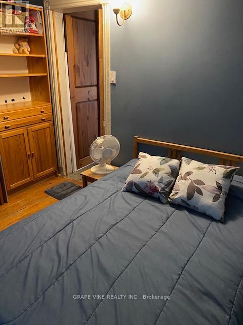 58-60 St Andrew Street, Ottawa, Ontario  K1N 5E9 - Photo 17 - X12156587
