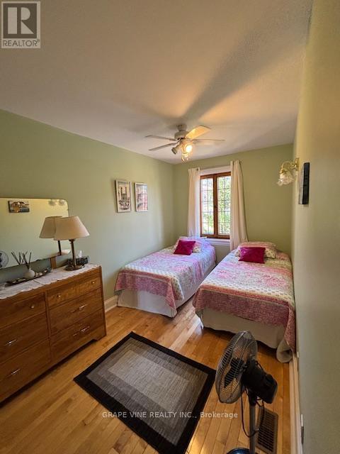 58-60 St Andrew Street, Ottawa, Ontario  K1N 5E9 - Photo 18 - X12156587
