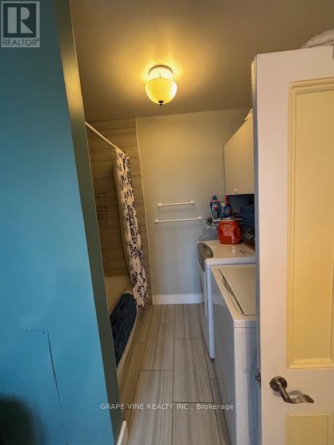 58-60 St Andrew Street, Ottawa, Ontario  K1N 5E9 - Photo 20 - X12156587
