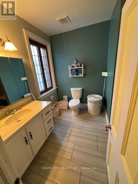 58-60 St Andrew Street, Ottawa, Ontario  K1N 5E9 - Photo 21 - X12156587