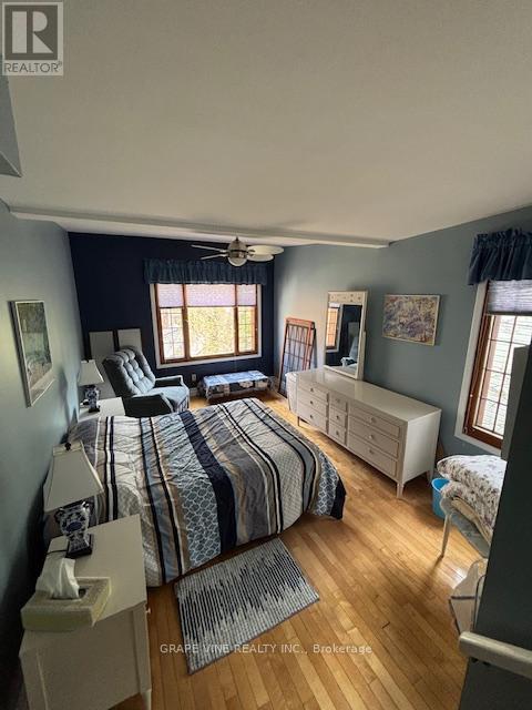 58-60 St Andrew Street, Ottawa, Ontario  K1N 5E9 - Photo 22 - X12156587