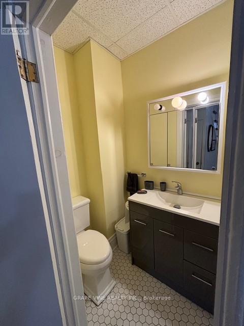 58-60 St Andrew Street, Ottawa, Ontario  K1N 5E9 - Photo 23 - X12156587