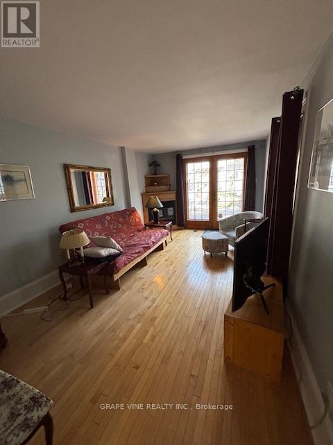 58-60 St Andrew Street, Ottawa, Ontario  K1N 5E9 - Photo 24 - X12156587