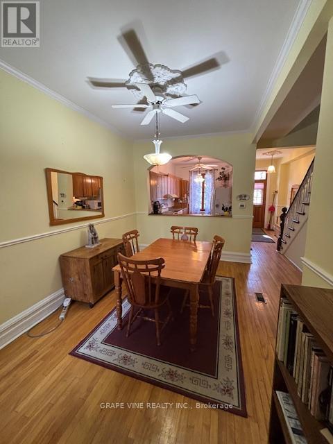 58-60 St Andrew Street, Ottawa, Ontario  K1N 5E9 - Photo 25 - X12156587