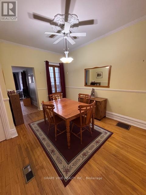 58-60 St Andrew Street, Ottawa, Ontario  K1N 5E9 - Photo 26 - X12156587