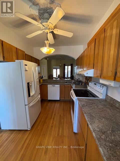 58-60 St Andrew Street, Ottawa, Ontario  K1N 5E9 - Photo 27 - X12156587