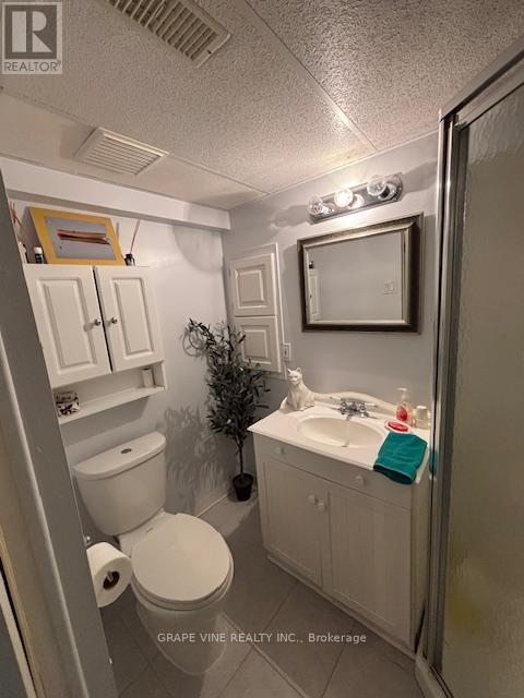 58-60 St Andrew Street, Ottawa, Ontario  K1N 5E9 - Photo 28 - X12156587