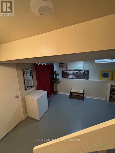 58-60 St Andrew Street, Ottawa, Ontario  K1N 5E9 - Photo 29 - X12156587