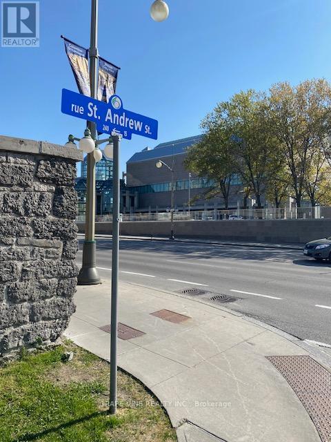 58-60 St Andrew Street, Ottawa, Ontario  K1N 5E9 - Photo 3 - X12156587