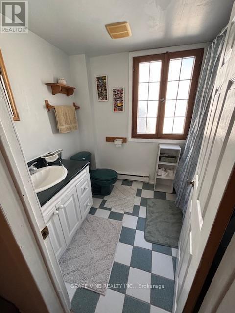 58-60 St Andrew Street, Ottawa, Ontario  K1N 5E9 - Photo 30 - X12156587