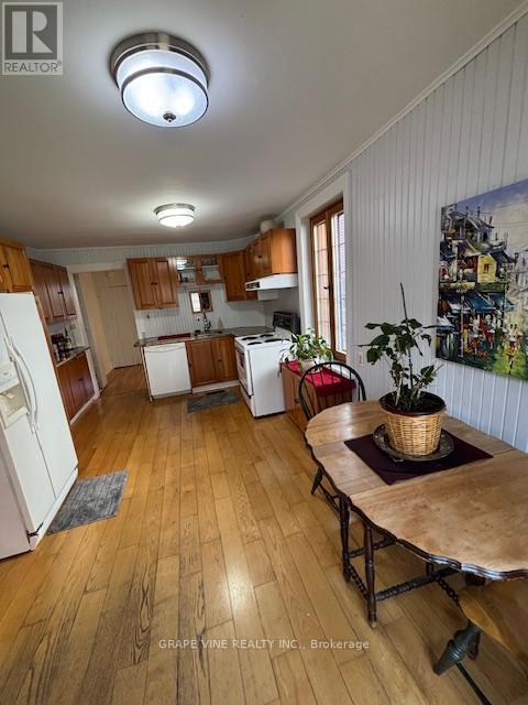 58-60 St Andrew Street, Ottawa, Ontario  K1N 5E9 - Photo 8 - X12156587