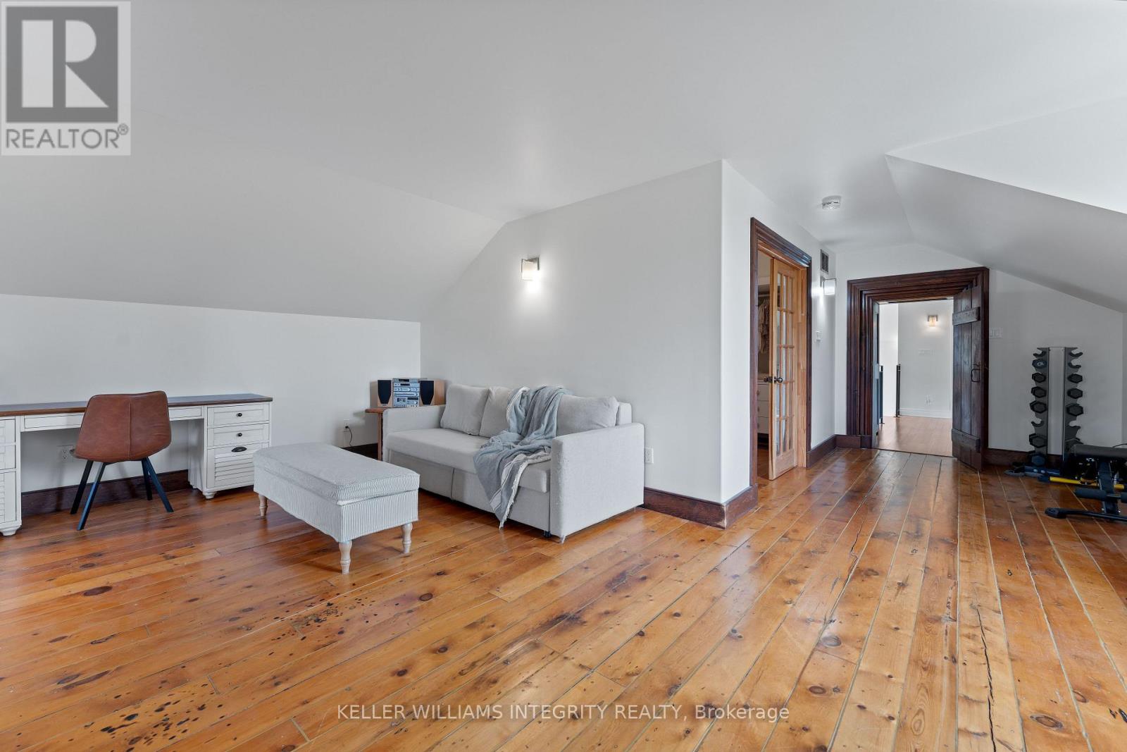 710 Corktown Road, Merrickville-Wolford, Ontario  K0G 1N0 - Photo 26 - X12165404