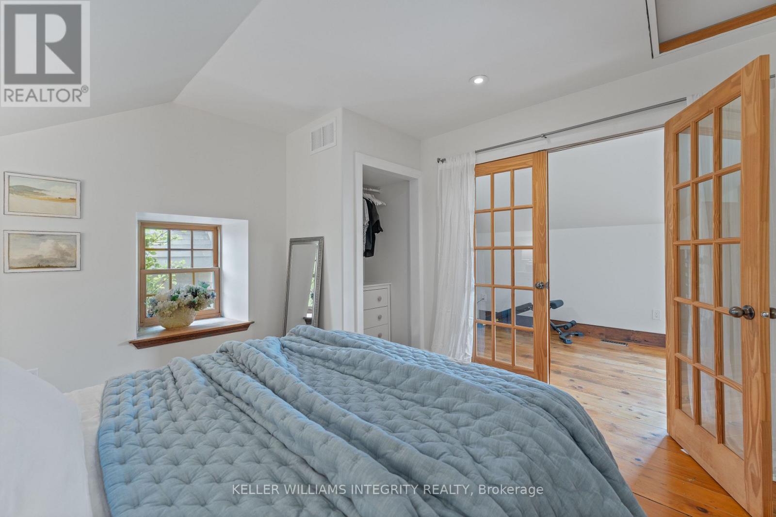 710 Corktown Road, Merrickville-Wolford, Ontario  K0G 1N0 - Photo 28 - X12165404