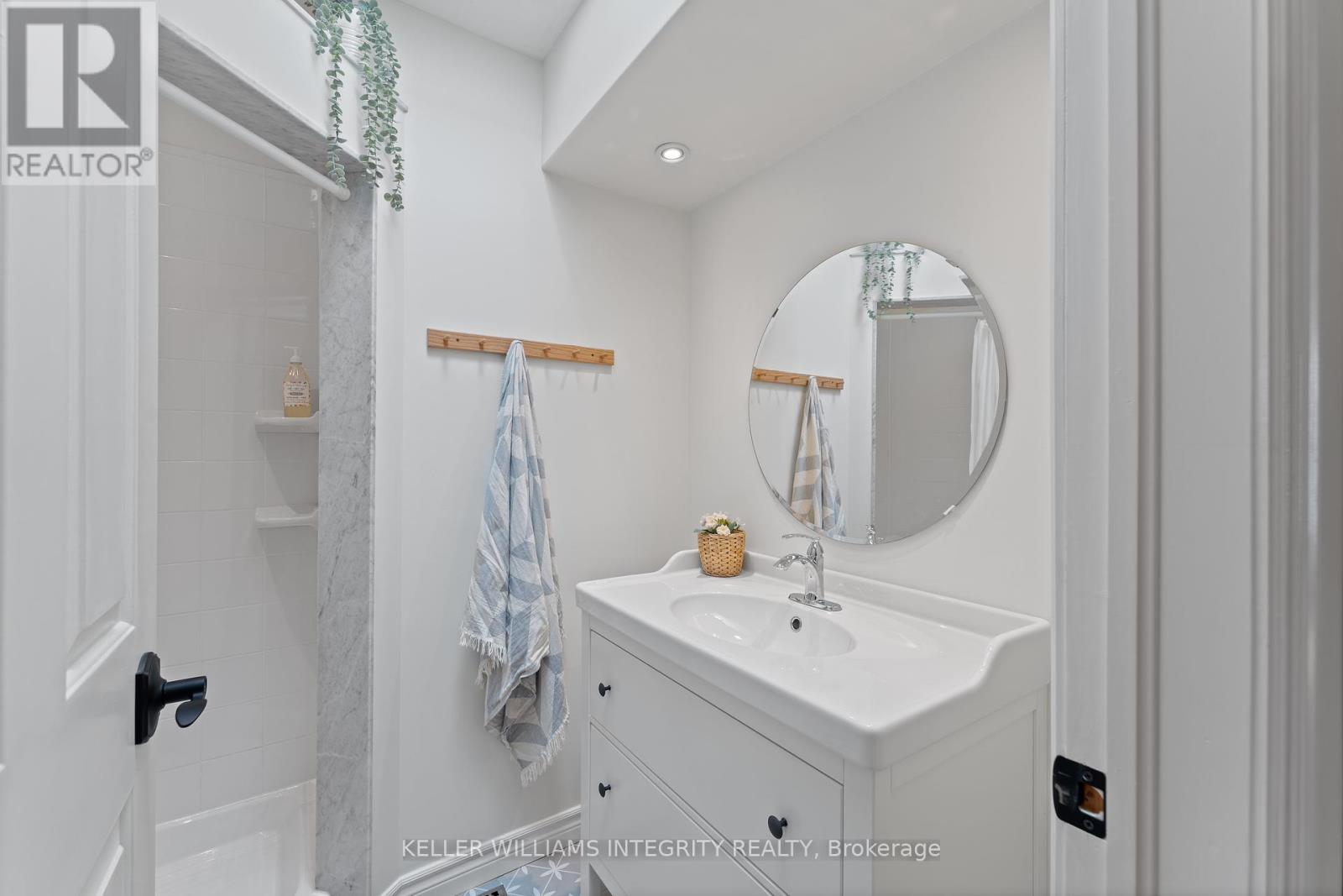 710 Corktown Road, Merrickville-Wolford, Ontario  K0G 1N0 - Photo 30 - X12165404