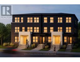 240 FERLAND STREET, Ottawa, Ontario