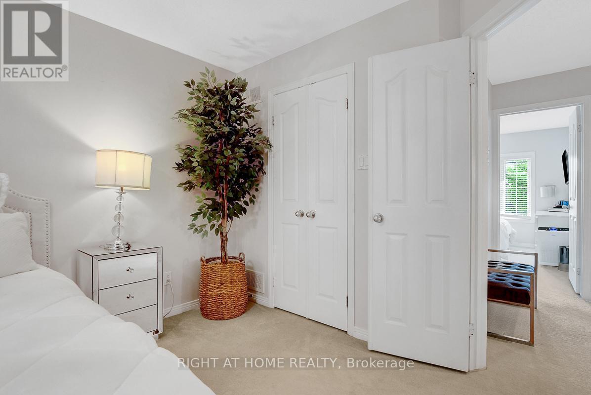 31 Saddlesmith Circle, Ottawa, Ontario  K2M 2Y8 - Photo 25 - X12165464