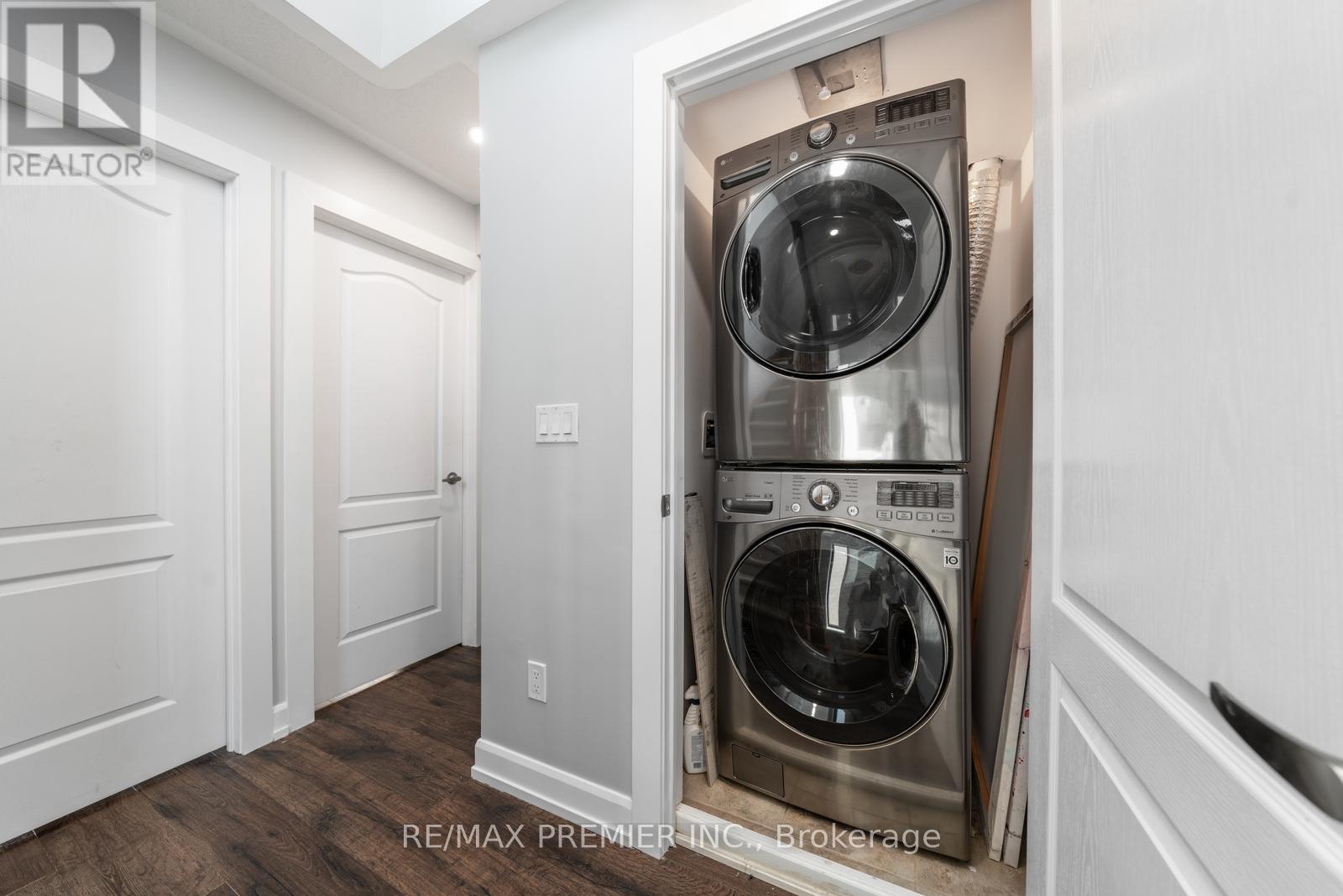 616 - 140 Widdicombe Hill Boulevard, Toronto, Ontario  M9R 4A6 - Photo 24 - W12165125