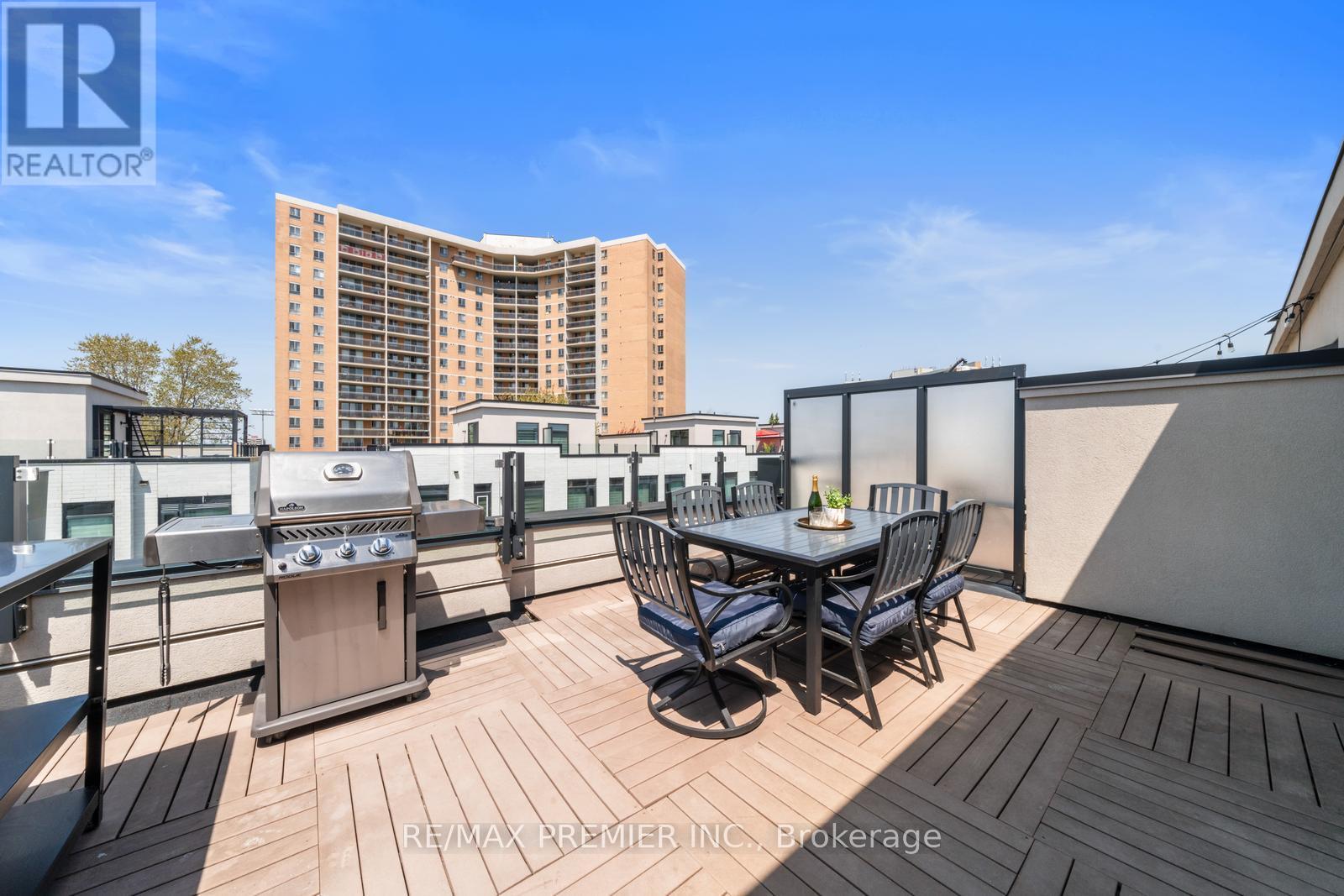 616 - 140 Widdicombe Hill Boulevard, Toronto, Ontario  M9R 4A6 - Photo 29 - W12165125