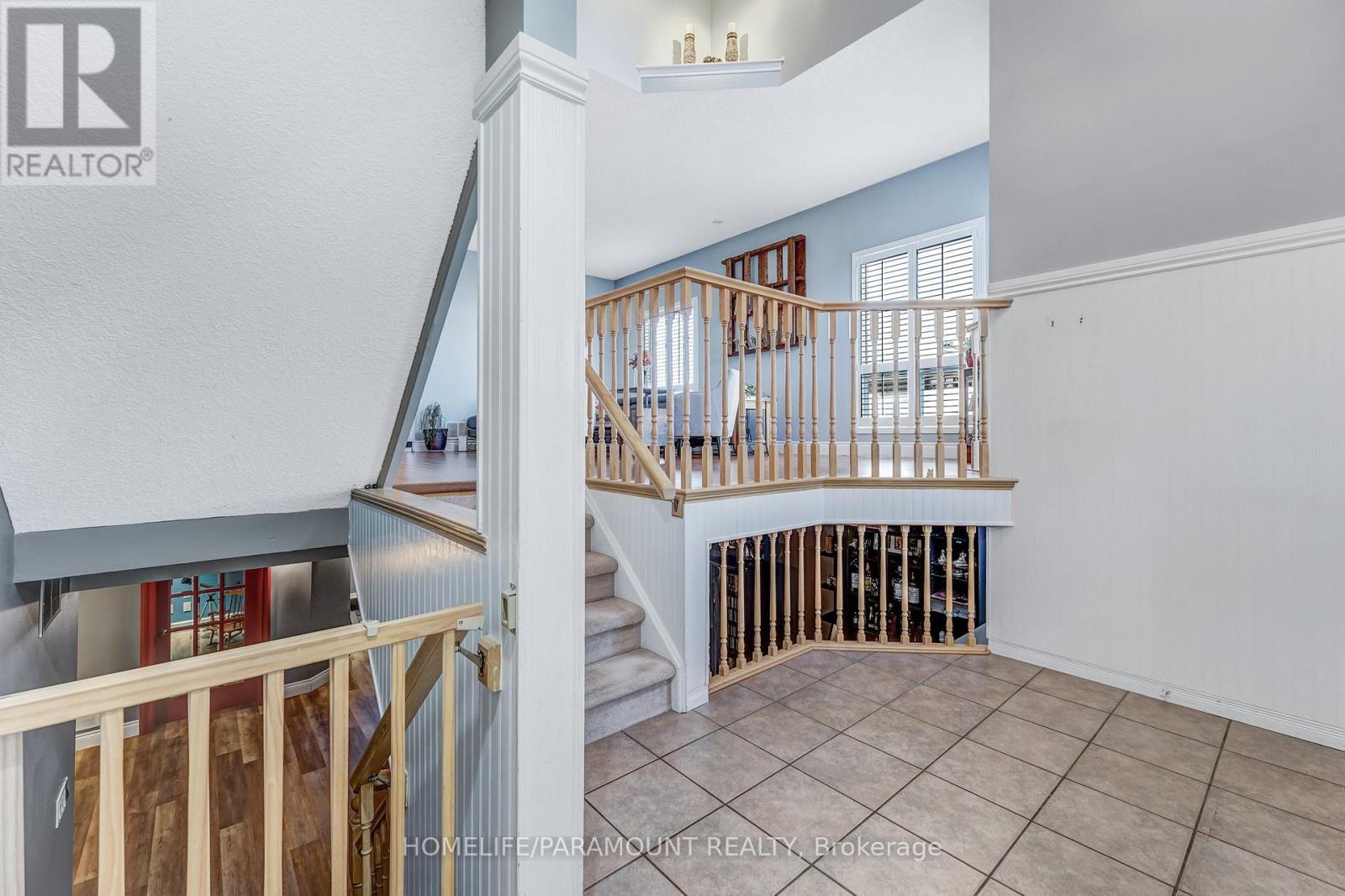 41 Cameron Crescent, Orangeville, Ontario  L9W 5G7 - Photo 13 - W12165136