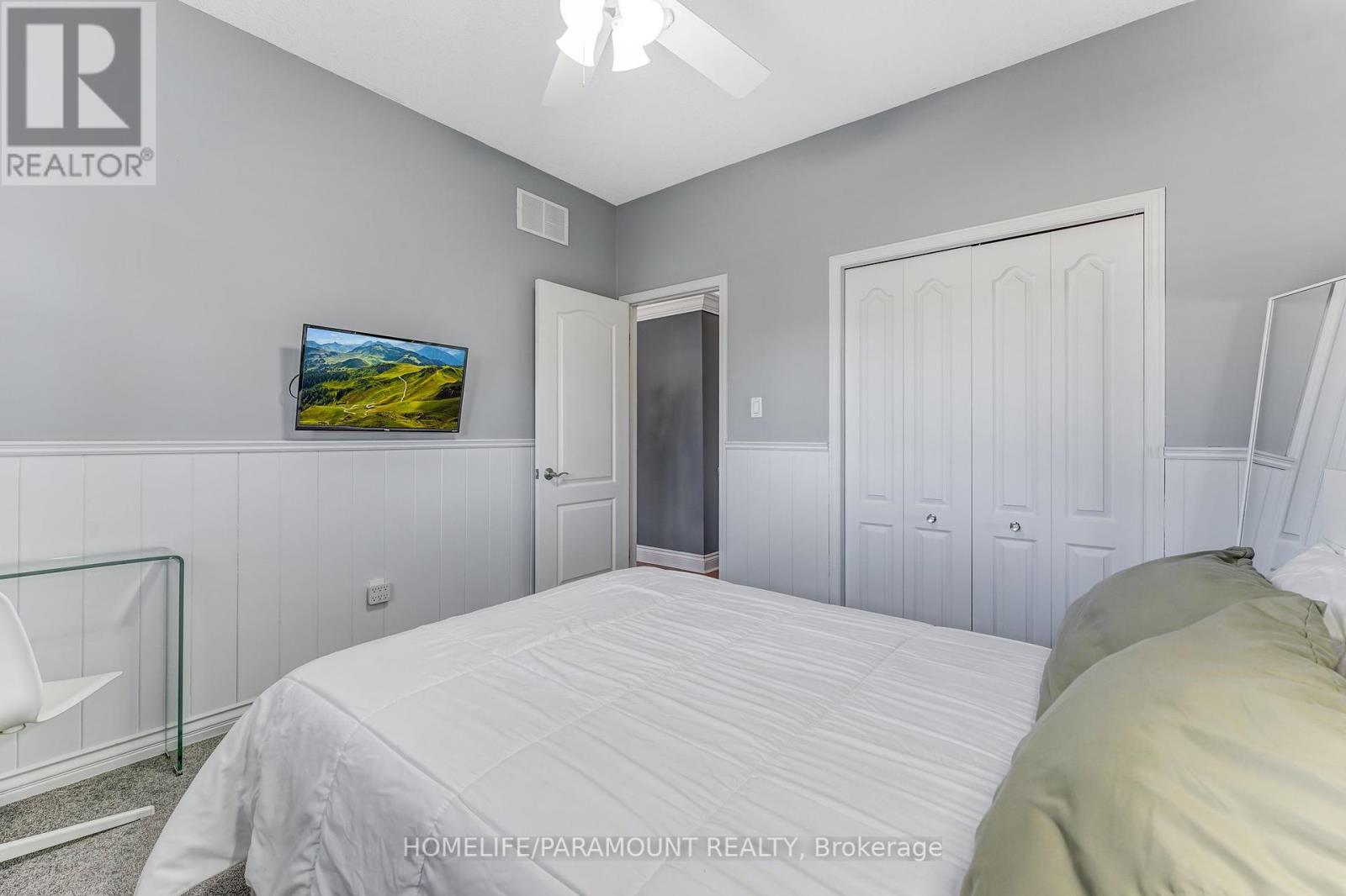 41 Cameron Crescent, Orangeville, Ontario  L9W 5G7 - Photo 15 - W12165136