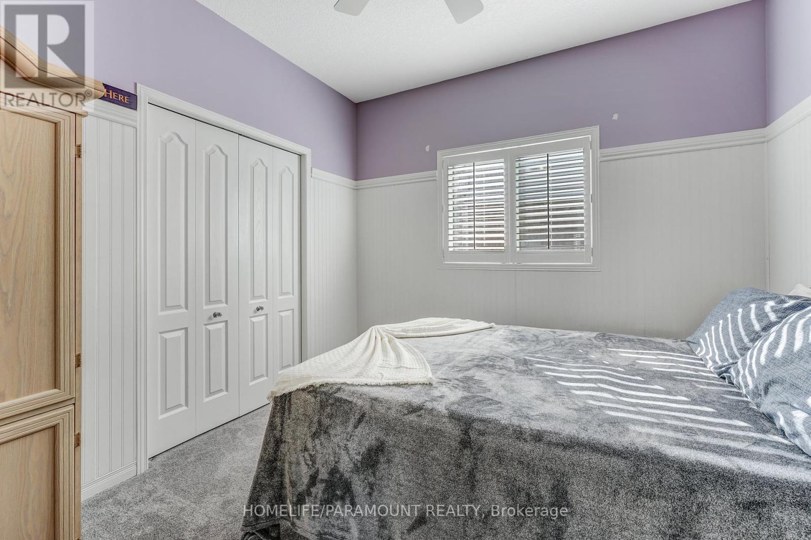 41 Cameron Crescent, Orangeville, Ontario  L9W 5G7 - Photo 16 - W12165136