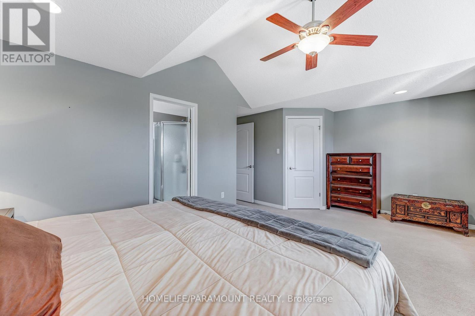 41 Cameron Crescent, Orangeville, Ontario  L9W 5G7 - Photo 19 - W12165136