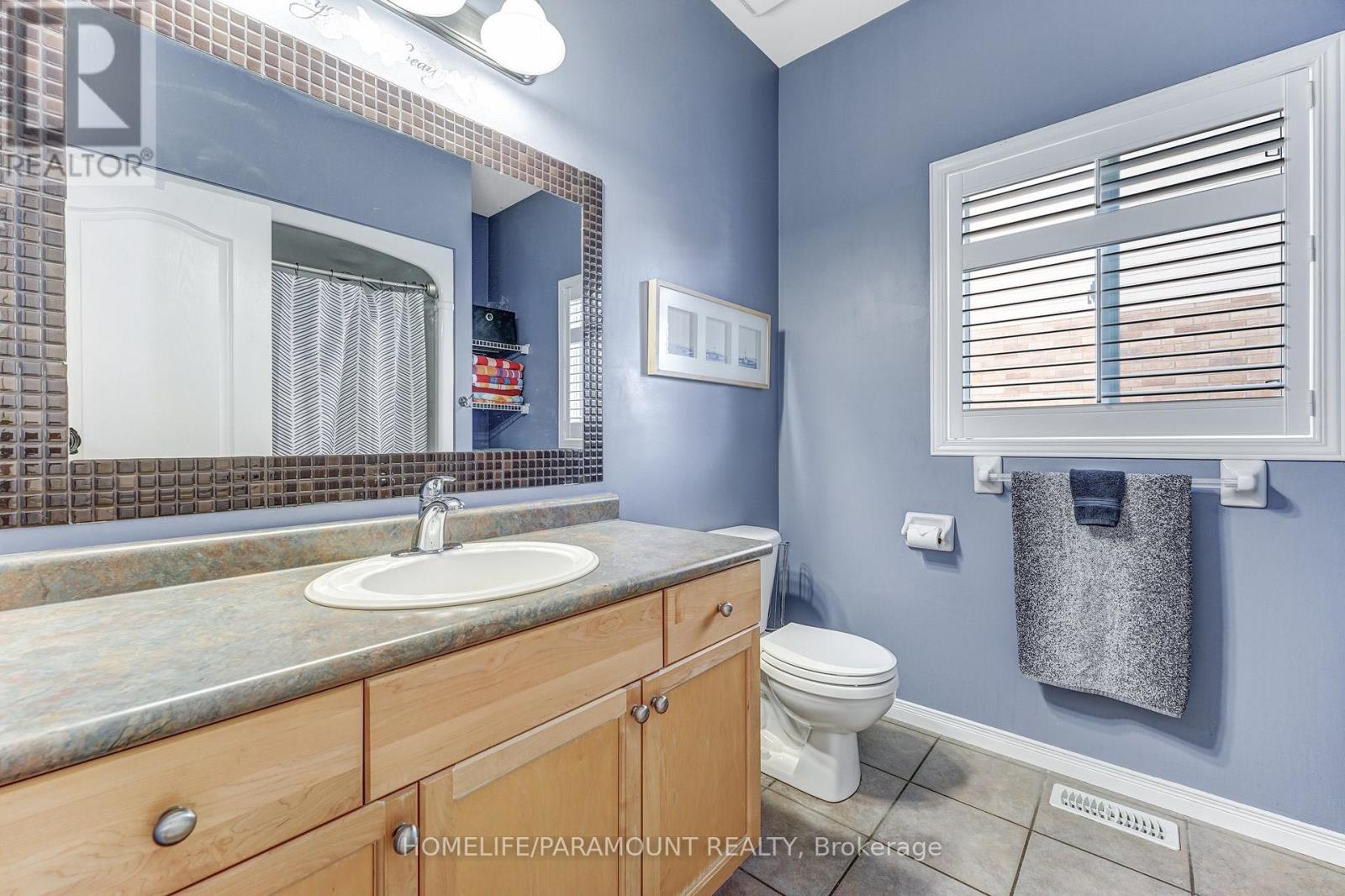 41 Cameron Crescent, Orangeville, Ontario  L9W 5G7 - Photo 20 - W12165136