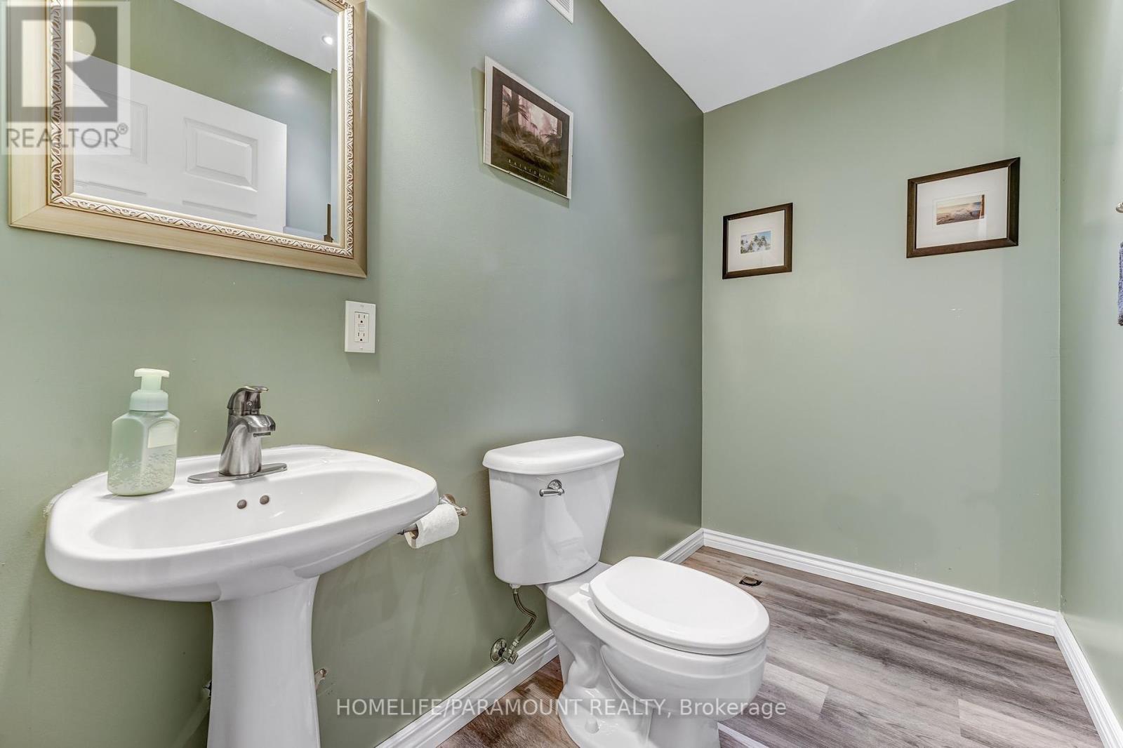 41 Cameron Crescent, Orangeville, Ontario  L9W 5G7 - Photo 23 - W12165136