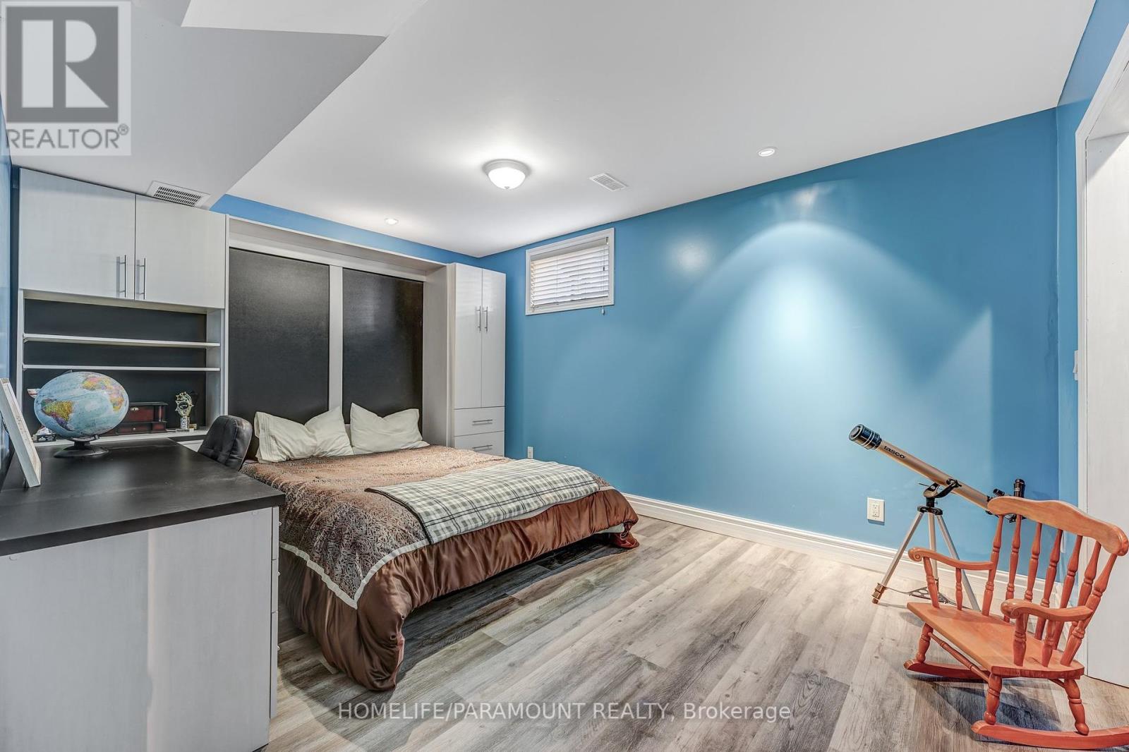 41 Cameron Crescent, Orangeville, Ontario  L9W 5G7 - Photo 24 - W12165136