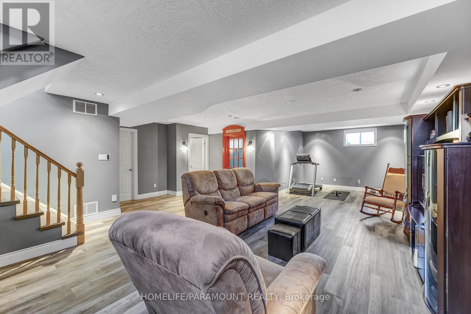 41 Cameron Crescent, Orangeville, Ontario  L9W 5G7 - Photo 25 - W12165136