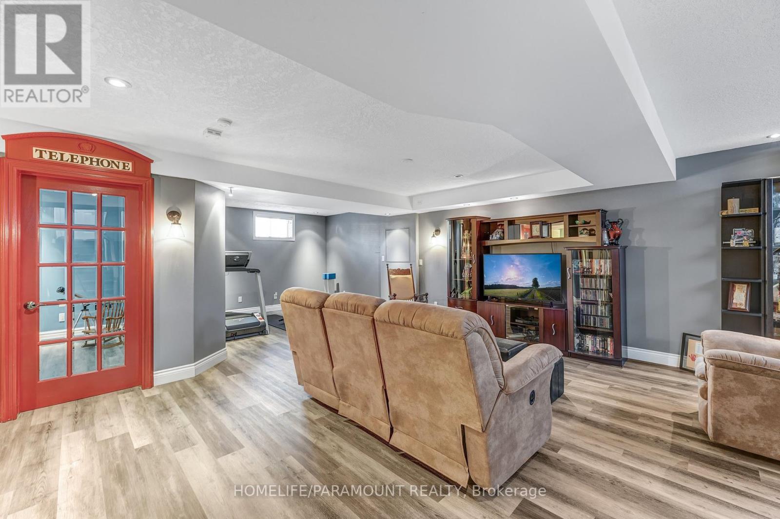 41 Cameron Crescent, Orangeville, Ontario  L9W 5G7 - Photo 26 - W12165136