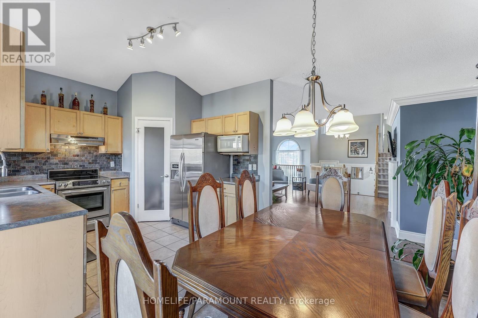 41 Cameron Crescent, Orangeville, Ontario  L9W 5G7 - Photo 36 - W12165136