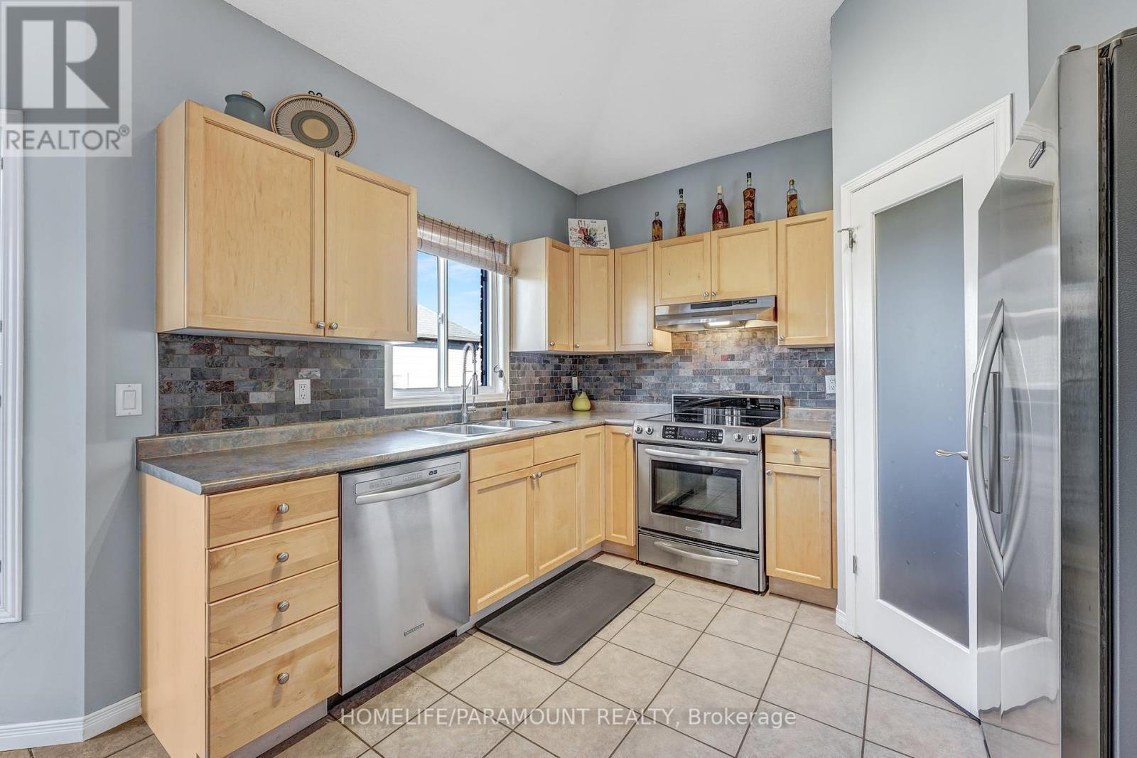 41 Cameron Crescent, Orangeville, Ontario  L9W 5G7 - Photo 37 - W12165136