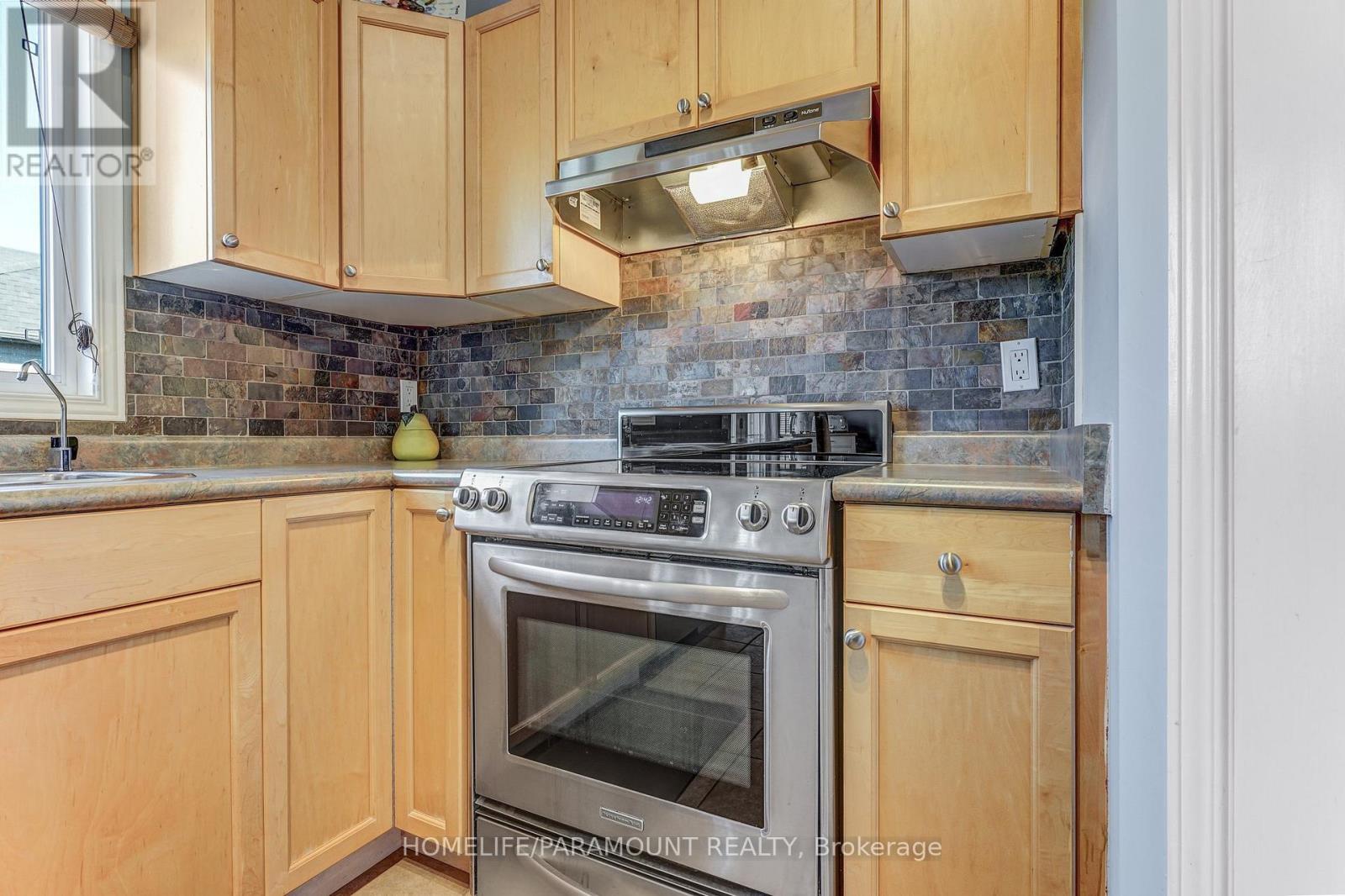 41 Cameron Crescent, Orangeville, Ontario  L9W 5G7 - Photo 39 - W12165136