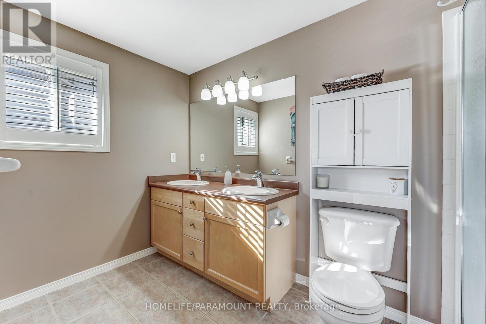 41 Cameron Crescent, Orangeville, Ontario  L9W 5G7 - Photo 40 - W12165136