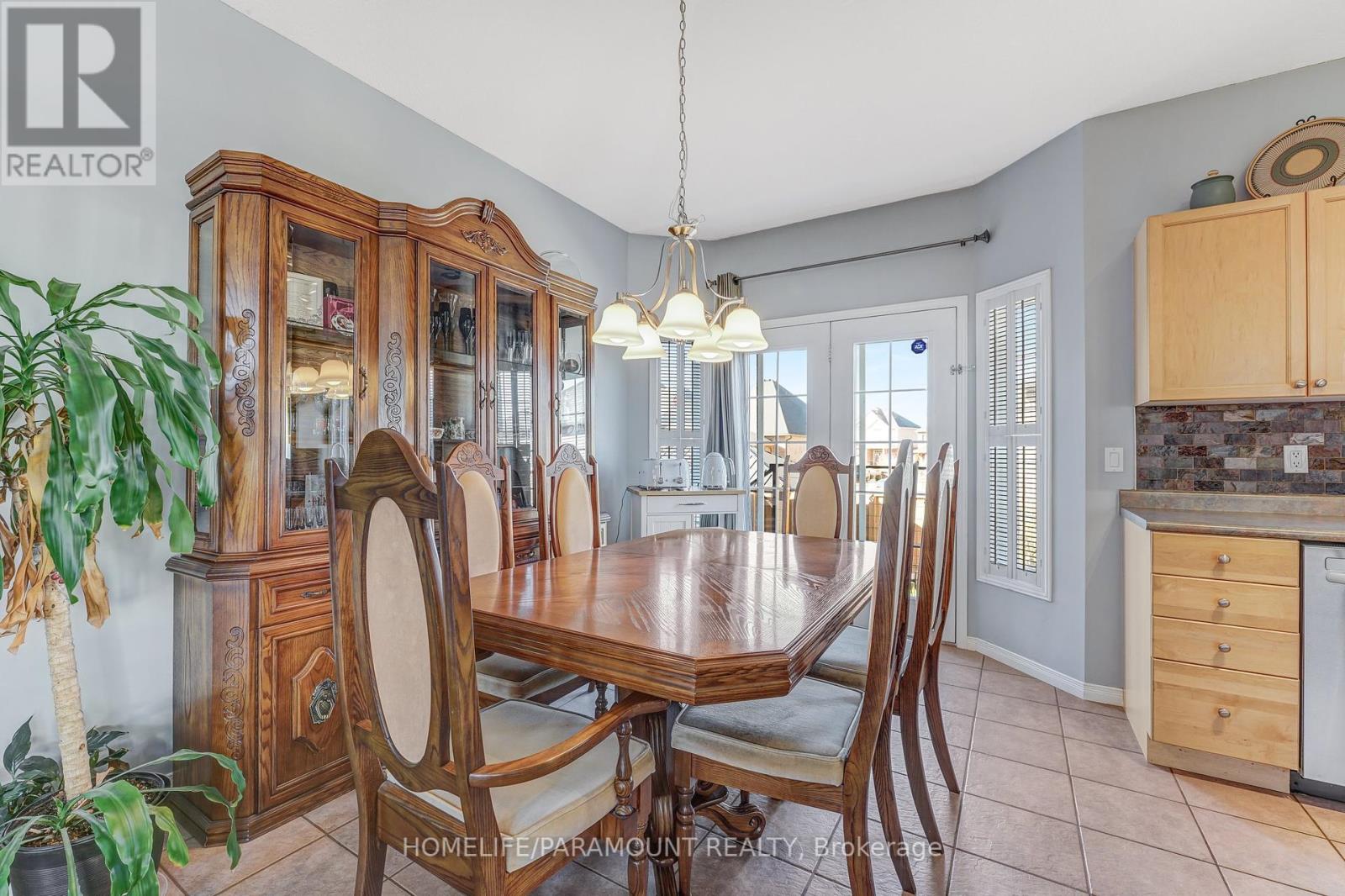 41 Cameron Crescent, Orangeville, Ontario  L9W 5G7 - Photo 9 - W12165136