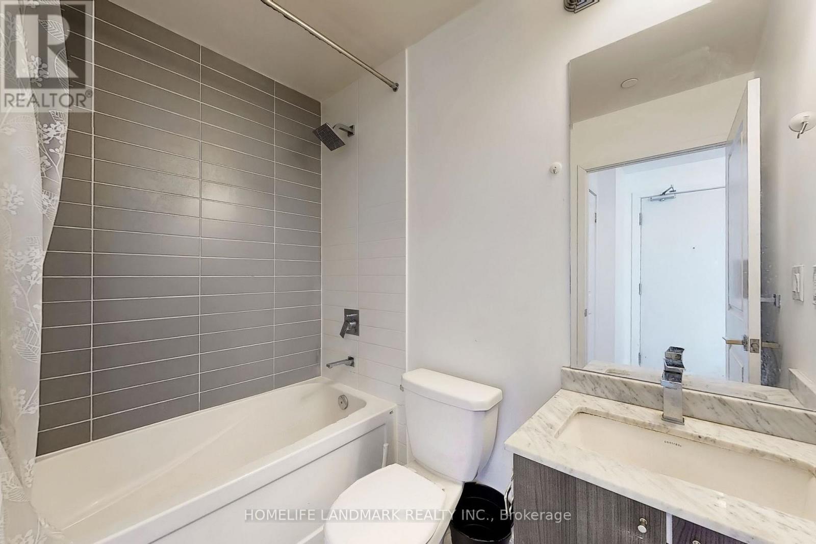 2304 - 510 Curran Place, Mississauga, Ontario  L5B 0J8 - Photo 29 - W12165147