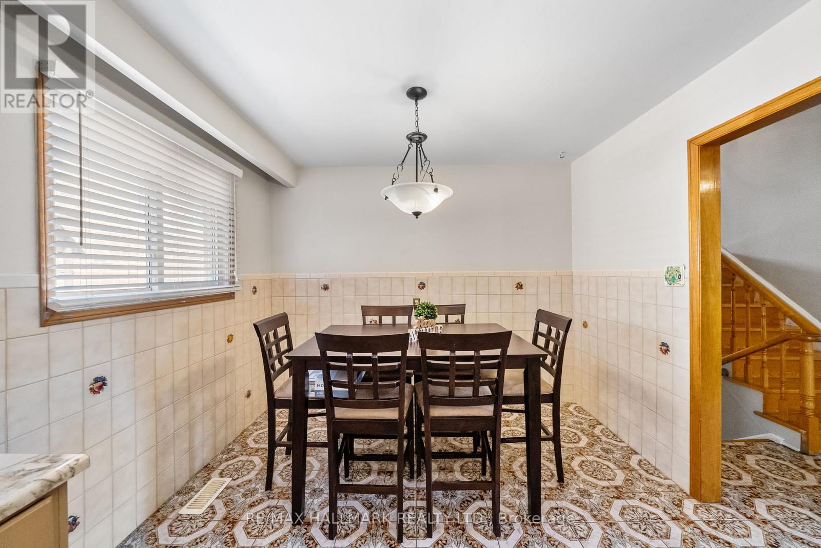 232 Chalfield Lane, Mississauga, Ontario  L4Z 1L5 - Photo 16 - W12165161