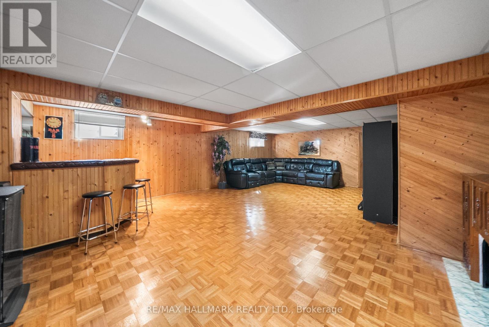 232 Chalfield Lane, Mississauga, Ontario  L4Z 1L5 - Photo 42 - W12165161