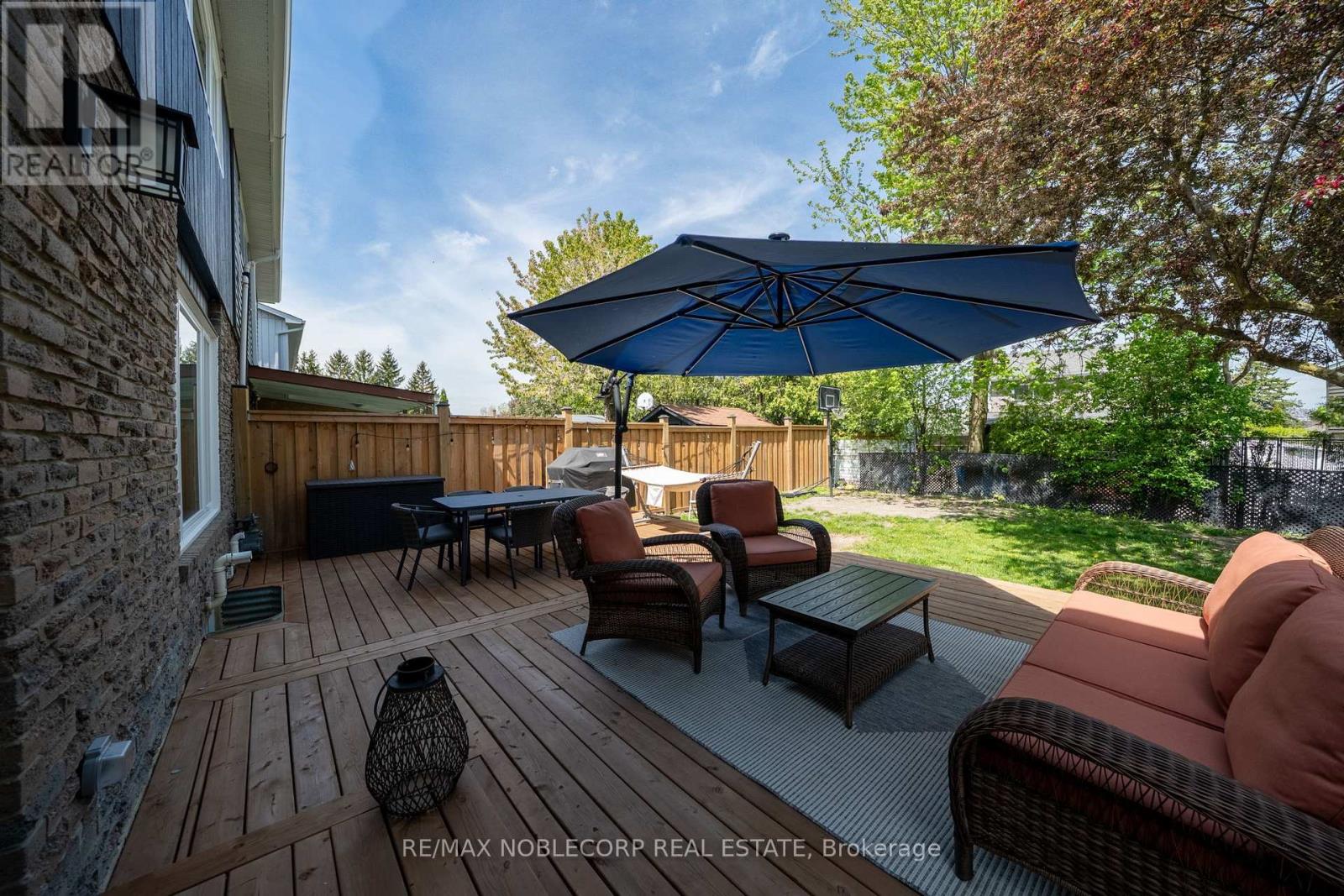 199 Ellwood Drive W, Caledon, Ontario  L7E 4W6 - Photo 36 - W12165179