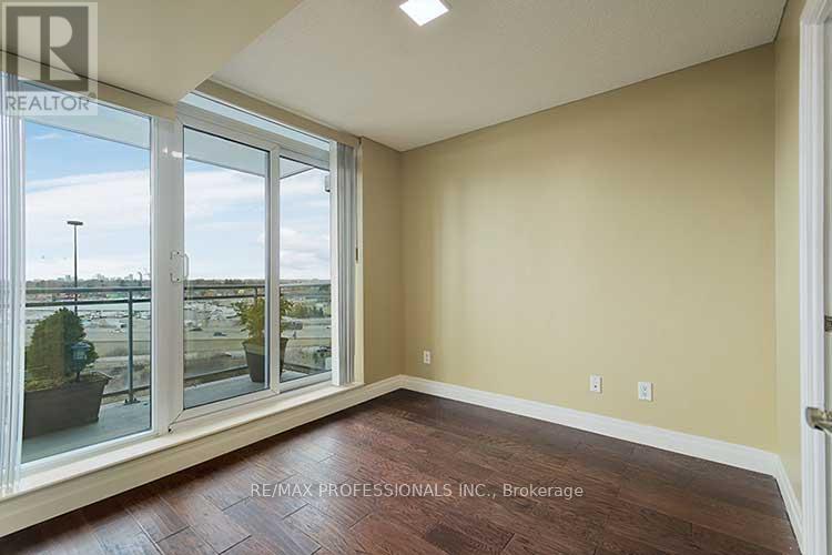 1203 - 2121 Lake Shore Boulevard W, Toronto, Ontario  M8V 4E9 - Photo 18 - W12165200