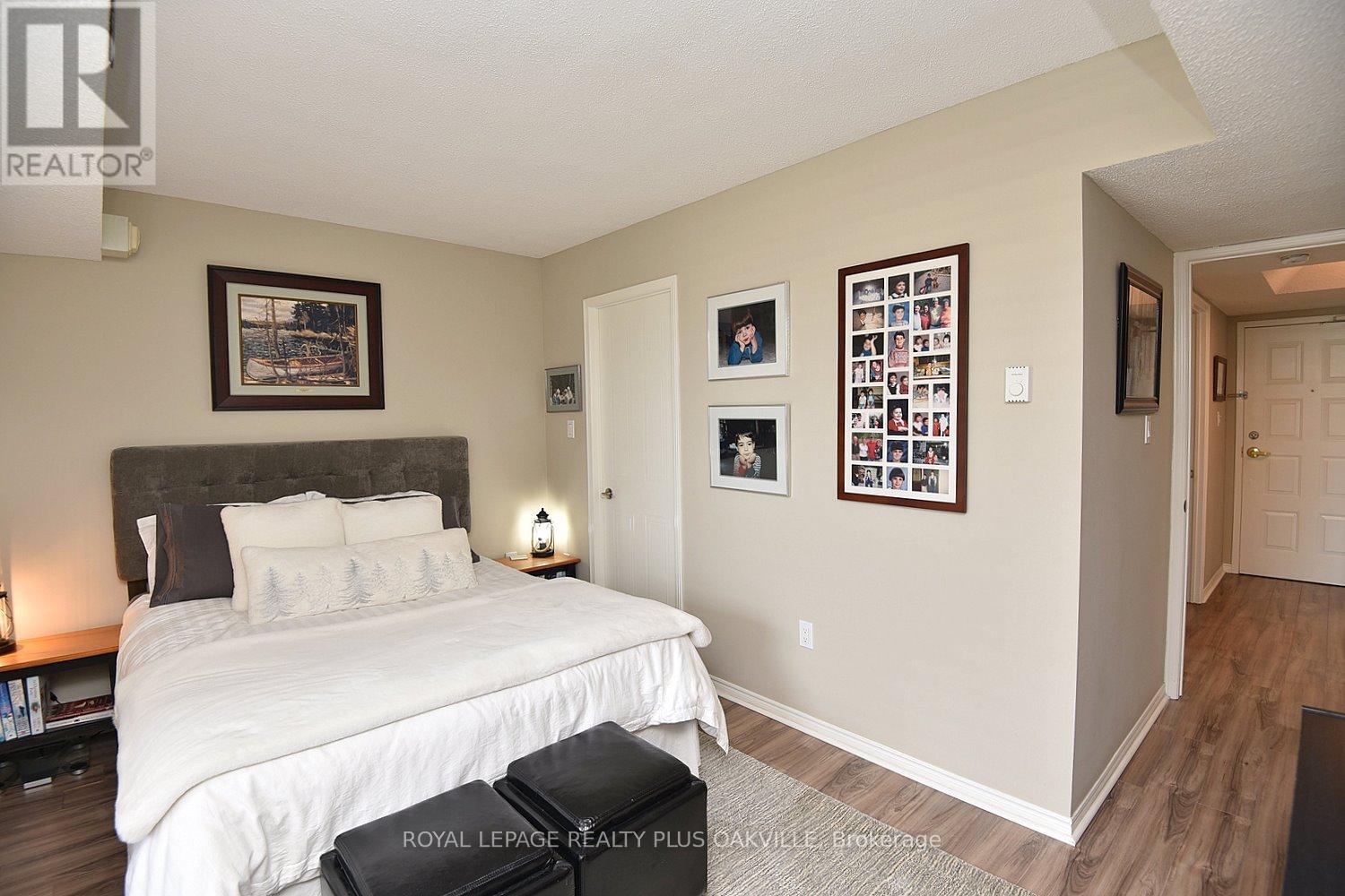 404 - 1225 North Shore Boulevard E, Burlington, Ontario  L7S 1Z6 - Photo 22 - W12165213