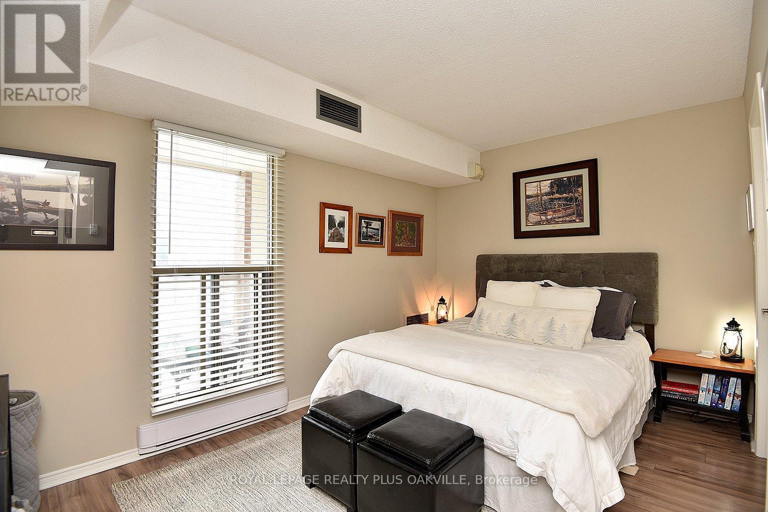 404 - 1225 North Shore Boulevard E, Burlington, Ontario  L7S 1Z6 - Photo 23 - W12165213